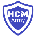 HCM Army