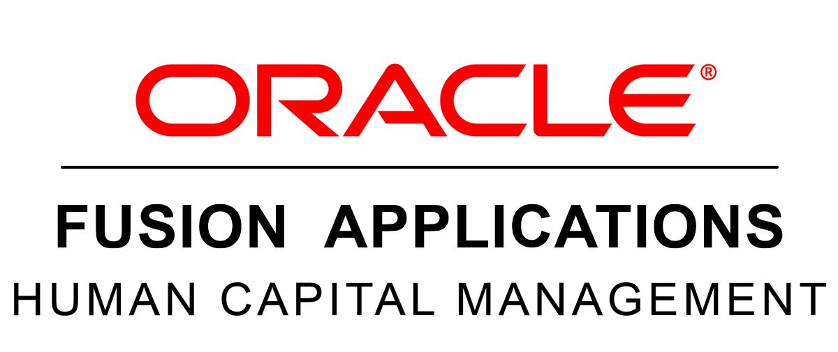 oracle ecosystem