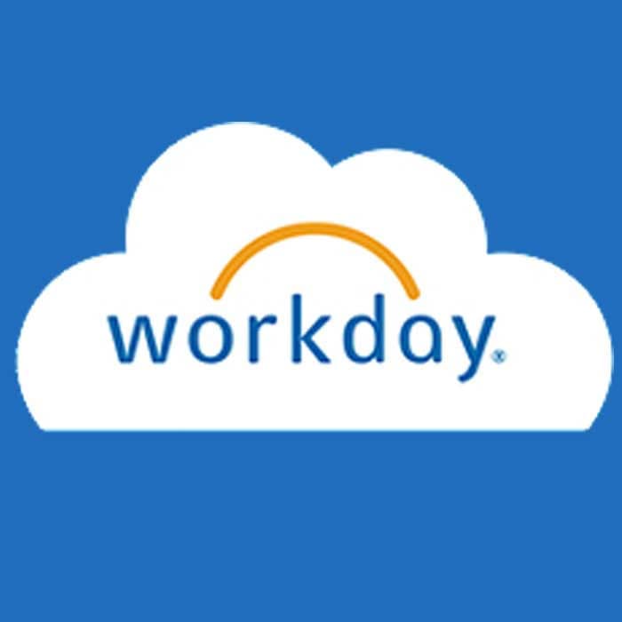 Workday preview