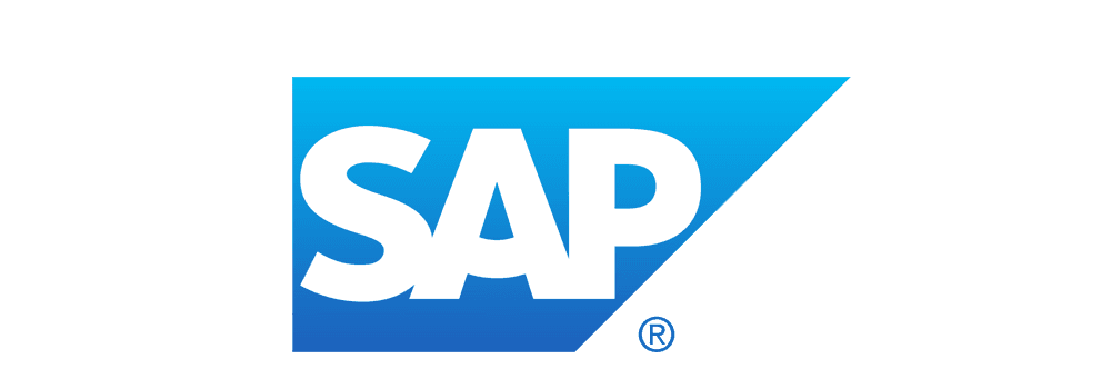 sap ecosystem